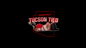 www.tucson-tied.com - Secretary Riley Reyes In Trouble! Vid 2 thumbnail